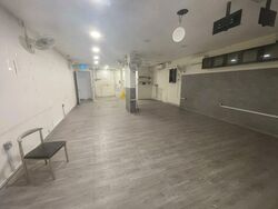 Bukit Merah Central (D3), Shop House #499474411